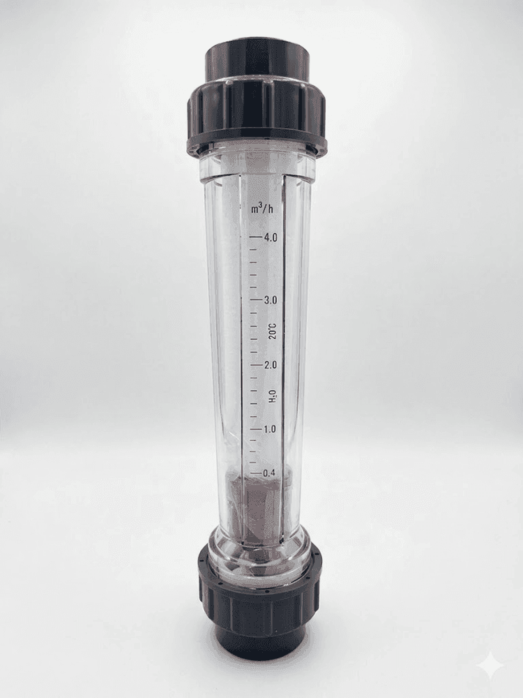 Flow Meter / Rota Meter