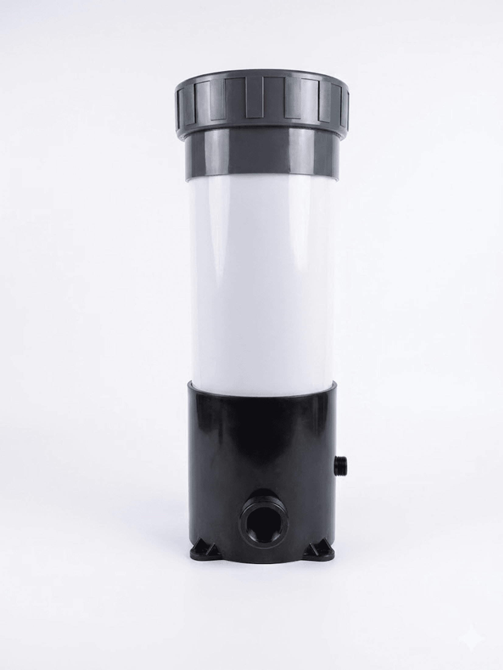 Cartridge Assembly UPVC