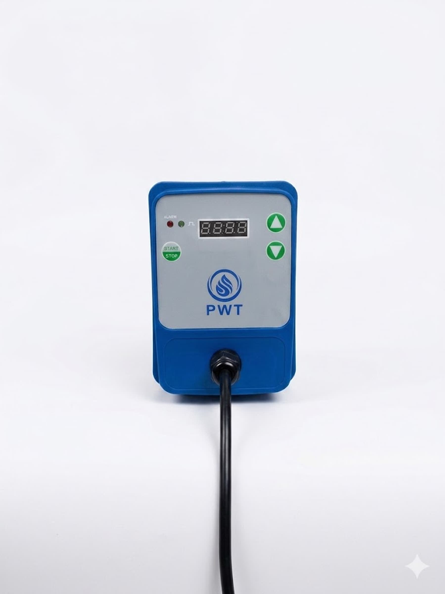 Dosing Pump - Dosing & Chemicals