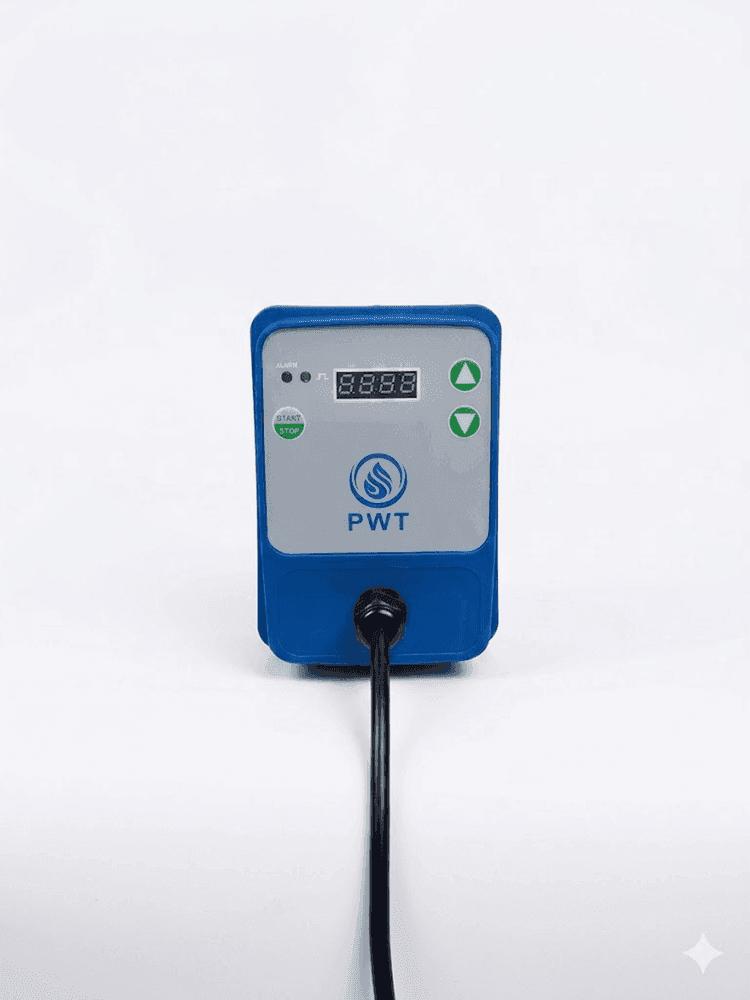 Dosing Pump