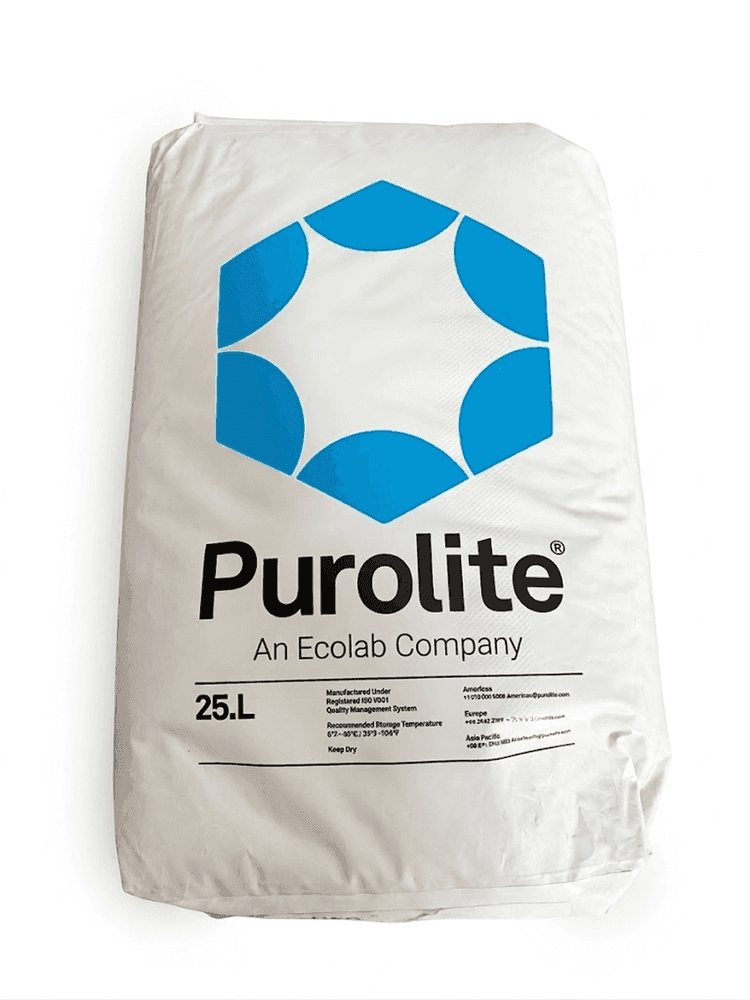 Media Bags — Media & Minerals