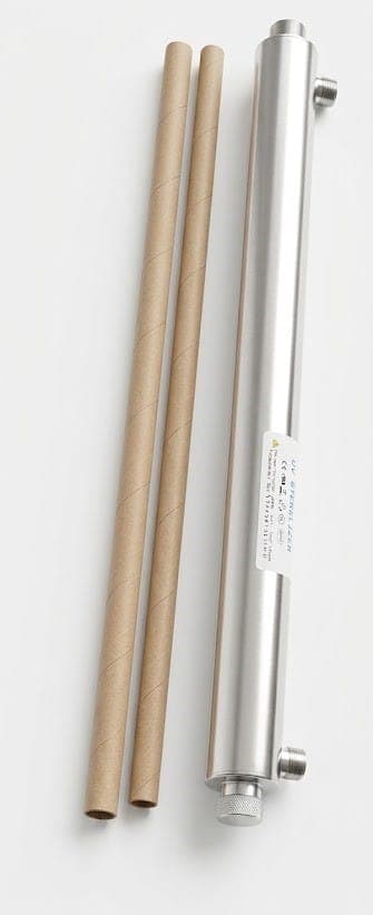 UV System