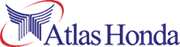 Atlas Honda