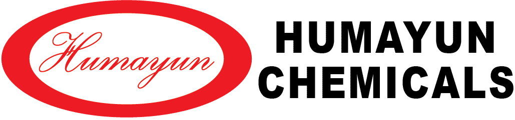 Humayun