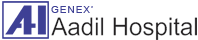 Logo AAH
