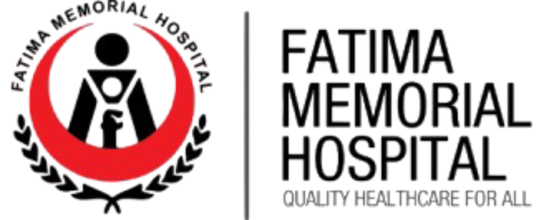 Logo BF