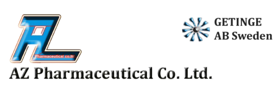 Logo Final