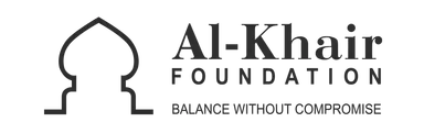 Logo Main 1