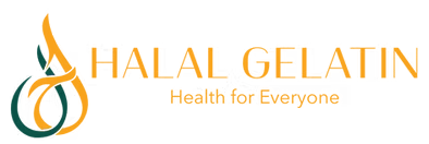 Logo with Text