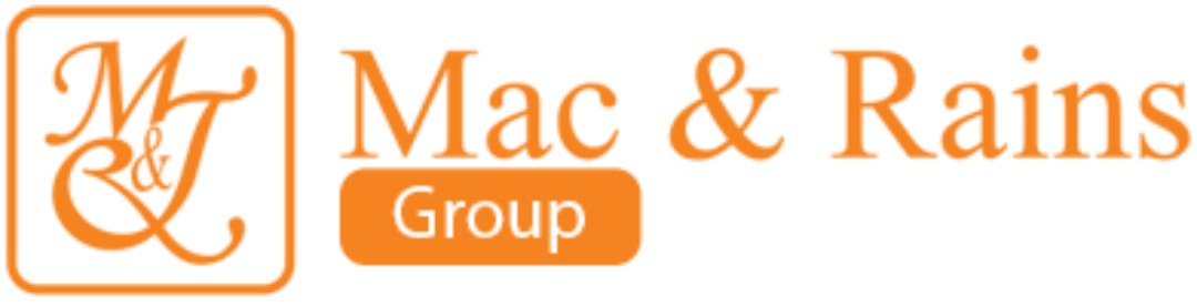 MAC Group