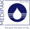 Medipak
