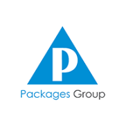 Packages