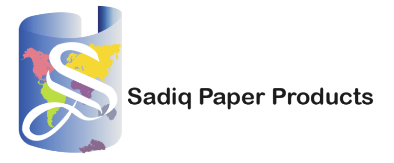 Sadiq Paper