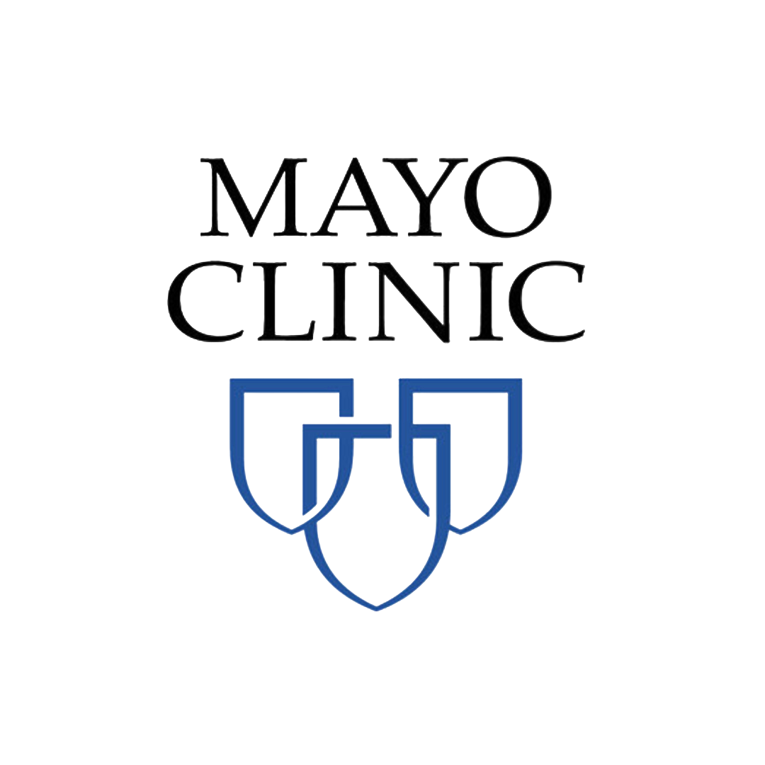 Mayo Hospital
