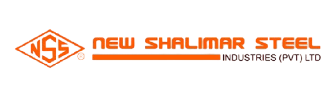 Top Logo